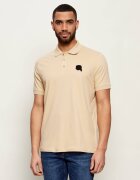 Karl Lagerfeld Polo | regular fit