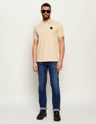 Karl Lagerfeld Polo | regular fit