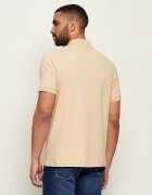 Karl Lagerfeld Polo | regular fit