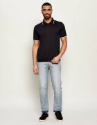 Karl Lagerfeld Polo | regular fit