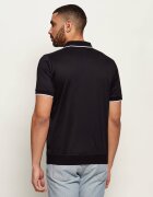Karl Lagerfeld Polo | regular fit