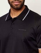Karl Lagerfeld Polo | regular fit