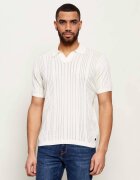 Karl Lagerfeld Polo | regular fit