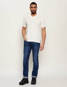 Karl Lagerfeld Polo | regular fit