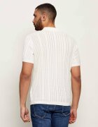 Karl Lagerfeld Polo | regular fit