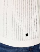 Karl Lagerfeld Polo | regular fit