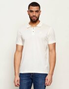Karl Lagerfeld Polo | regular fit