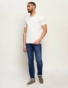 Karl Lagerfeld Polo | regular fit