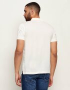 Karl Lagerfeld Polo | regular fit