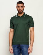 Karl Lagerfeld Polo | regular fit