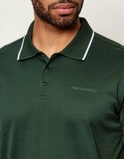 Karl Lagerfeld Polo | regular fit