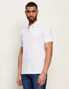 Karl Lagerfeld Polo | regular fit