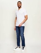 Karl Lagerfeld Polo | regular fit