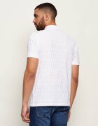 Karl Lagerfeld Polo | regular fit