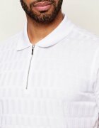 Karl Lagerfeld Polo | regular fit