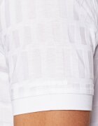 Karl Lagerfeld Polo | regular fit