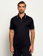 Karl Lagerfeld Polo | regular fit