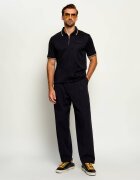 Karl Lagerfeld Polo | regular fit