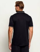 Karl Lagerfeld Polo | regular fit