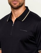 Karl Lagerfeld Polo | regular fit