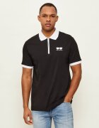 Karl Lagerfeld Polo | regular fit