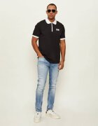 Karl Lagerfeld Polo | regular fit