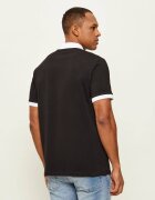 Karl Lagerfeld Polo | regular fit