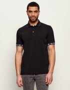 Karl Lagerfeld Polo | regular fit