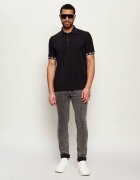 Karl Lagerfeld Polo | regular fit