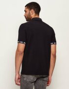 Karl Lagerfeld Polo | regular fit