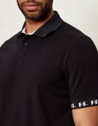 Karl Lagerfeld Polo | regular fit