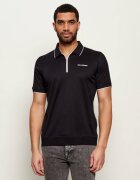 Karl Lagerfeld Polo | regular fit