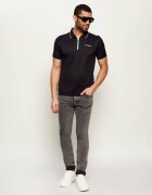 Karl Lagerfeld Polo | regular fit