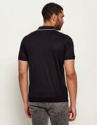 Karl Lagerfeld Polo | regular fit