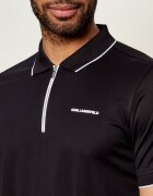 Karl Lagerfeld Polo | regular fit