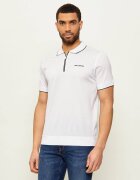 Karl Lagerfeld Polo | regular fit