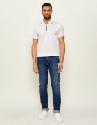 Karl Lagerfeld Polo | regular fit