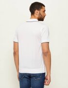 Karl Lagerfeld Polo | regular fit
