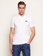 Karl Lagerfeld Polo | Regular Fit