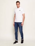 Karl Lagerfeld Polo | Regular Fit