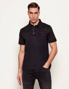 Karl Lagerfeld Polo | regular fit