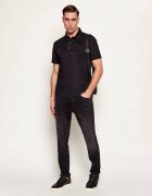 Karl Lagerfeld Polo | regular fit