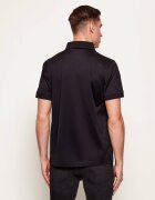 Karl Lagerfeld Polo | regular fit
