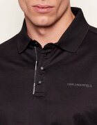 Karl Lagerfeld Polo | regular fit