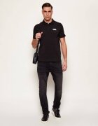 Karl Lagerfeld Polo | regular fit