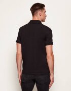 Karl Lagerfeld Polo | regular fit