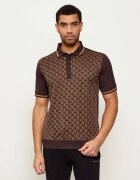 Karl Lagerfeld Polo | regular fit