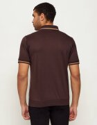Karl Lagerfeld Polo | regular fit