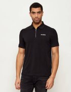 Karl Lagerfeld Polo | regular fit