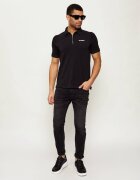 Karl Lagerfeld Polo | regular fit